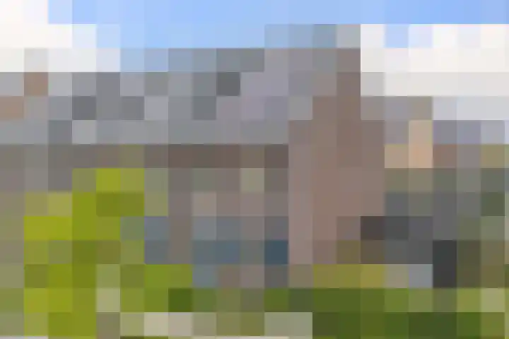 Egelnest 1 Moordrecht thumbnail 38