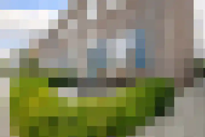 Egelnest 1 Moordrecht thumbnail 39
