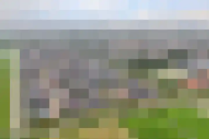 Egelnest 1 Moordrecht thumbnail 45