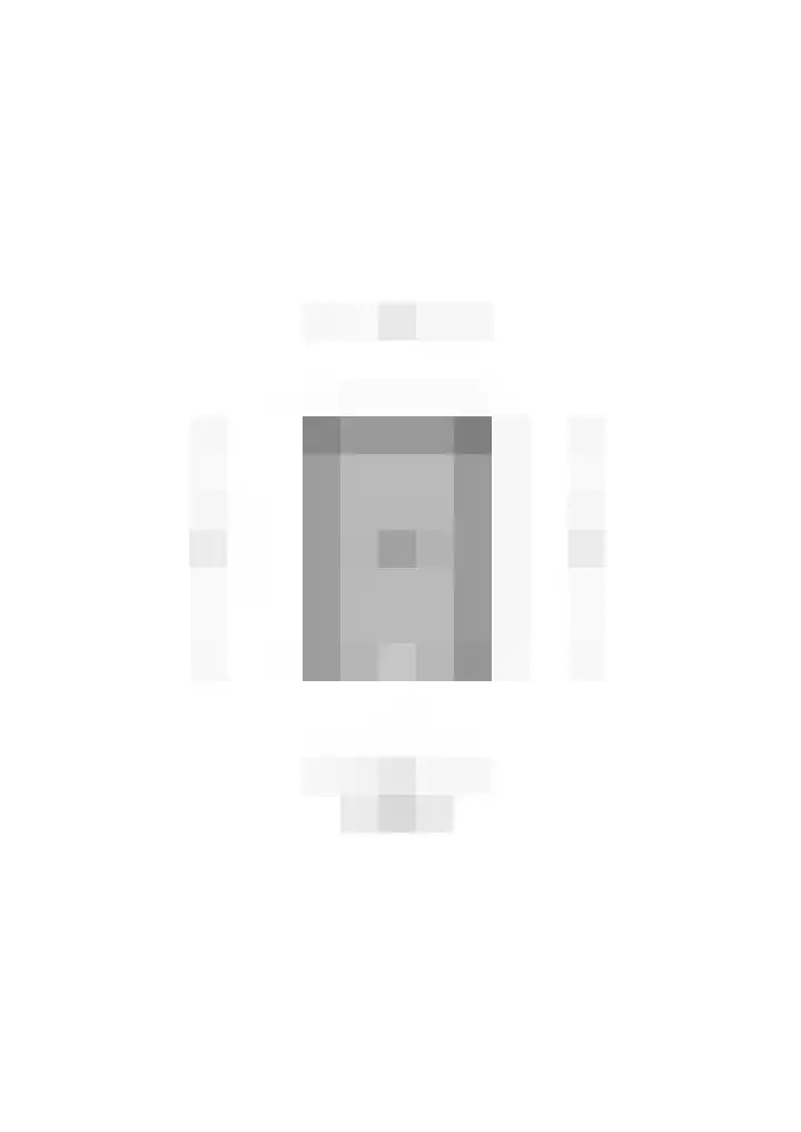 Egelnest 1 Moordrecht thumbnail 59