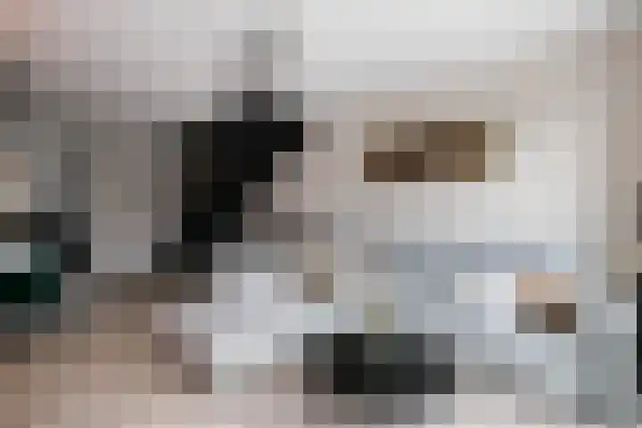 Egelnest 1 Moordrecht thumbnail 8
