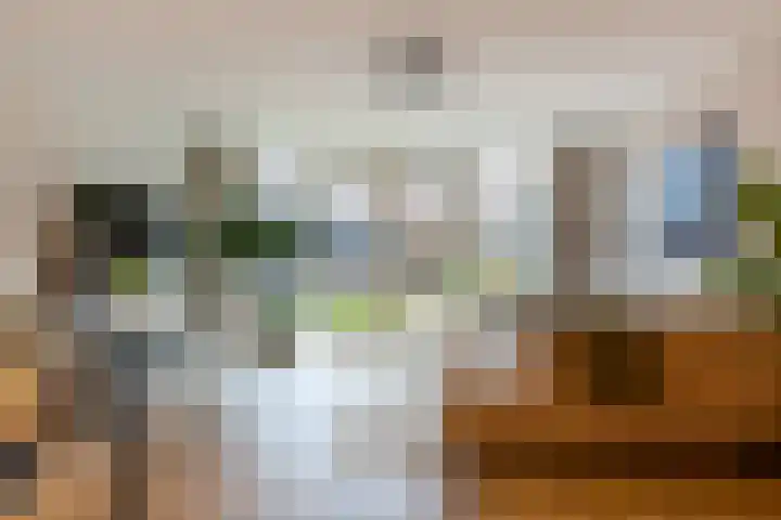 Egelnest 11 Moordrecht thumbnail 12