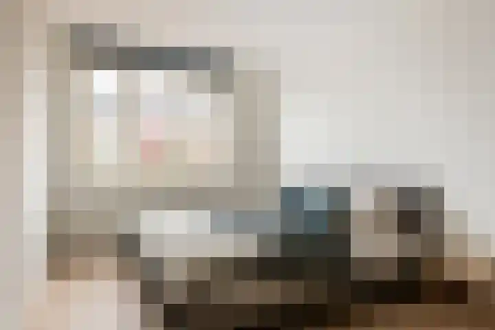 Egelnest 11 Moordrecht thumbnail 4