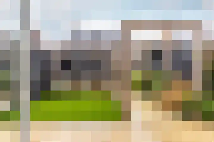 Egelnest 11 Moordrecht thumbnail 41