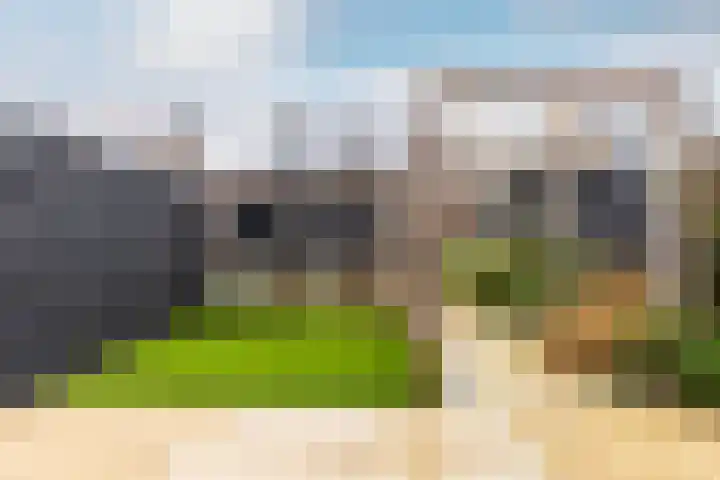 Egelnest 11 Moordrecht thumbnail 42