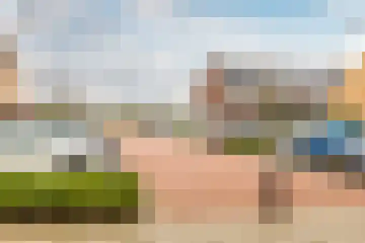 Egelnest 11 Moordrecht thumbnail 47