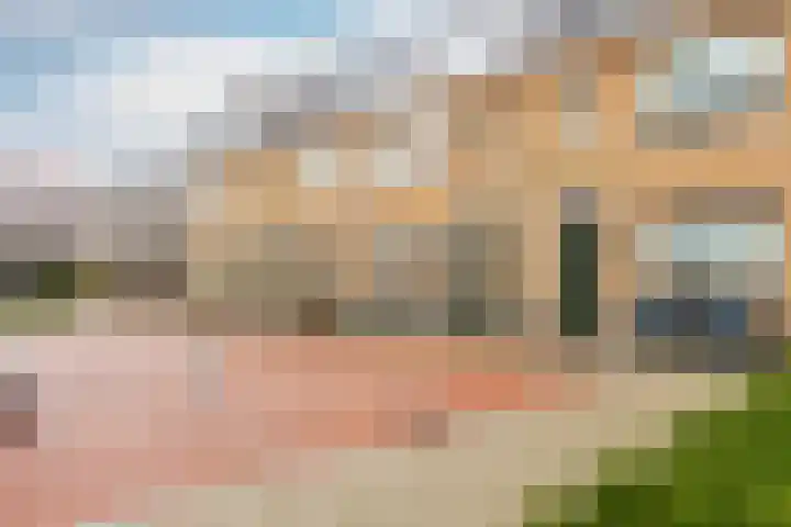 Egelnest 11 Moordrecht thumbnail 48