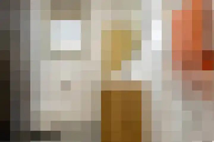 Egelnest 11 Moordrecht thumbnail 5