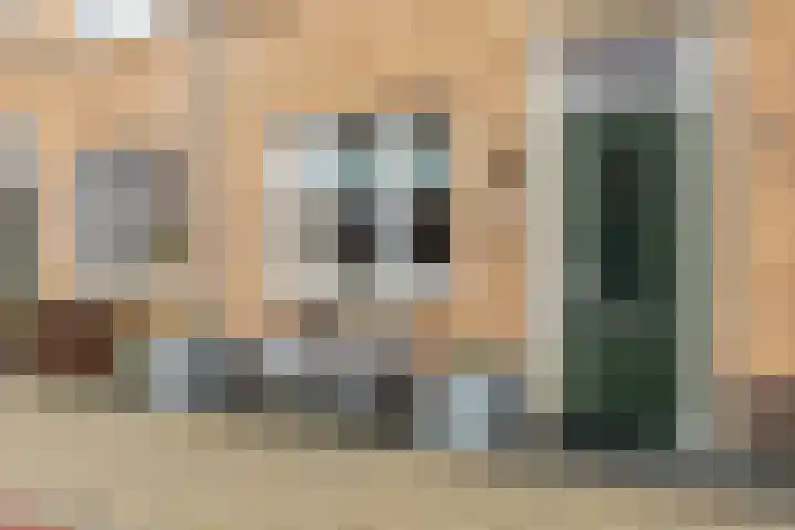 Egelnest 11 Moordrecht thumbnail 8