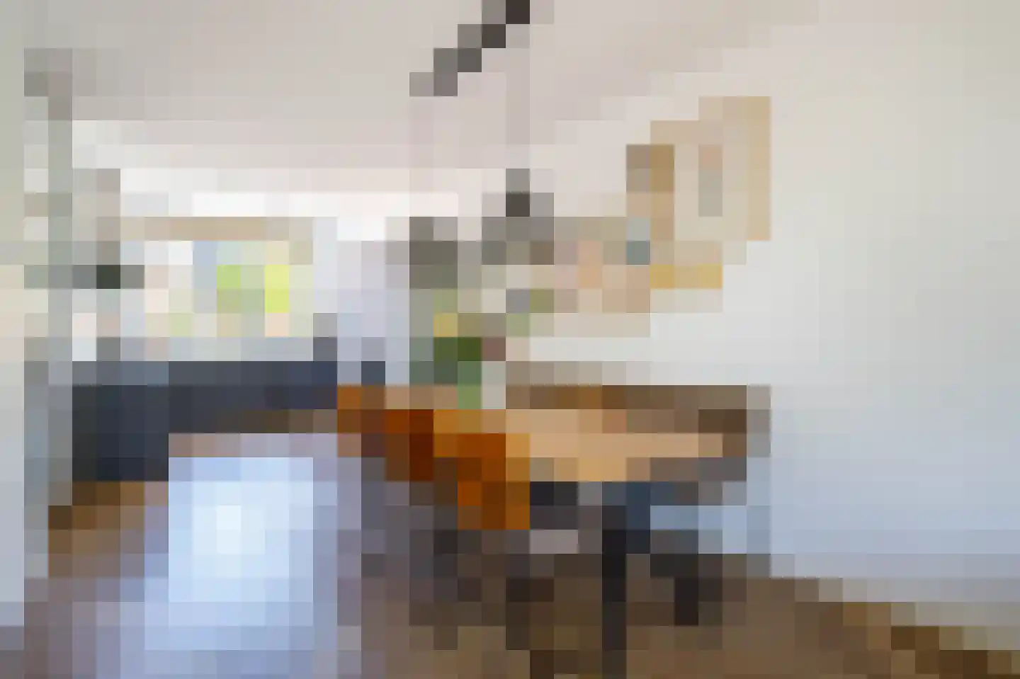 Egelnest 15 Moordrecht thumbnail 10