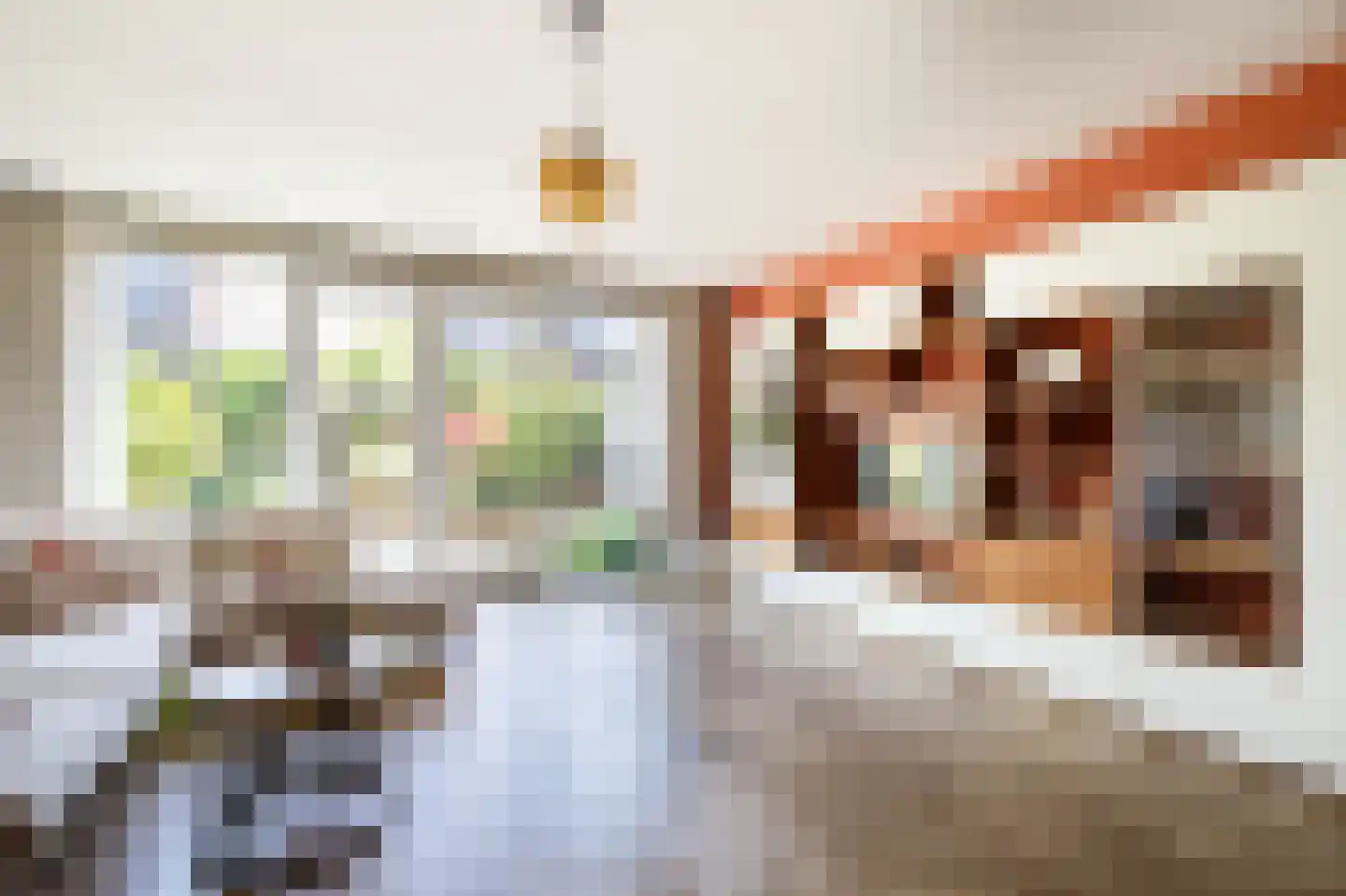 Egelnest 15 Moordrecht thumbnail 11