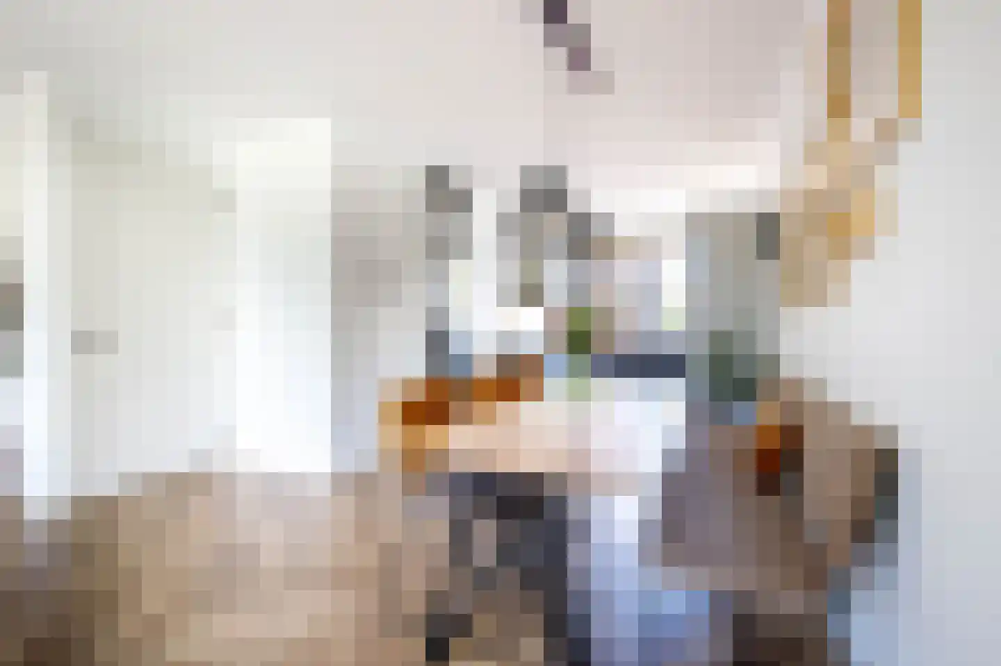 Egelnest 15 Moordrecht thumbnail 17