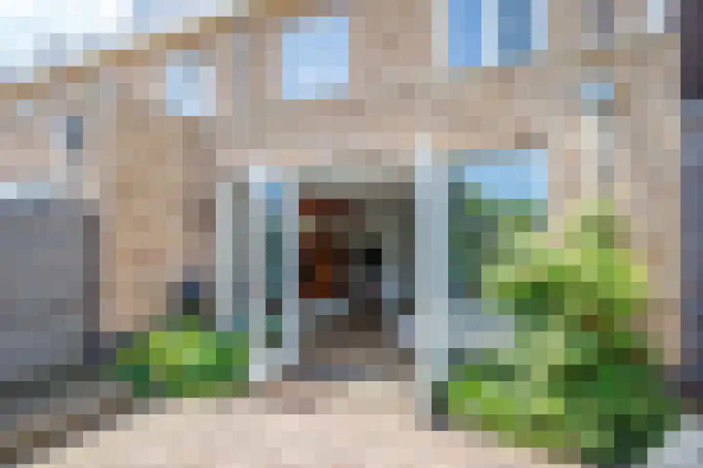 Egelnest 15 Moordrecht thumbnail 18