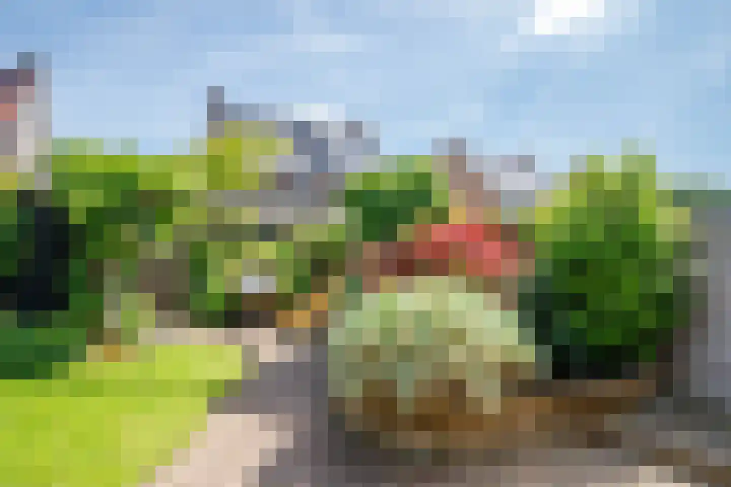 Egelnest 15 Moordrecht thumbnail 19