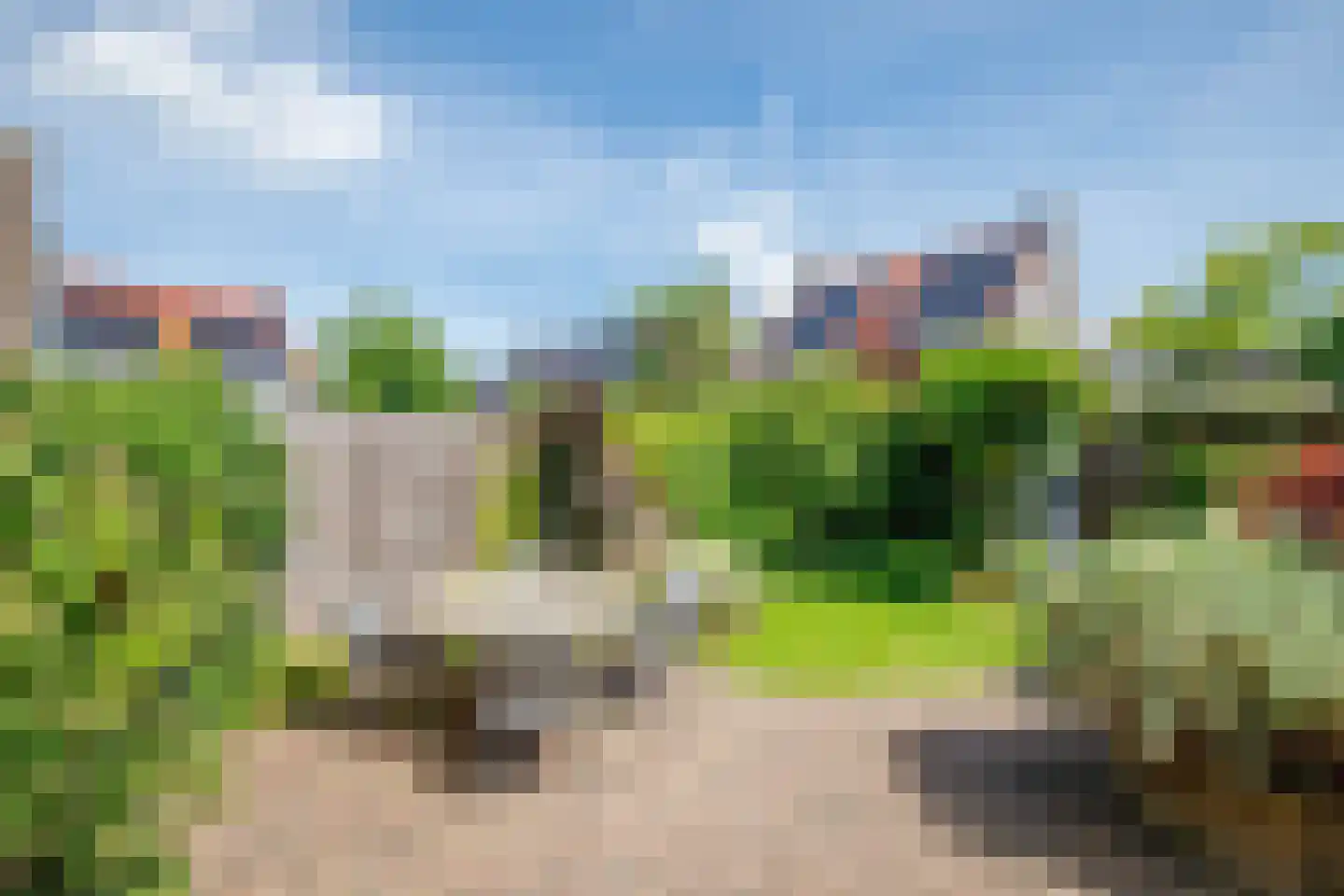 Egelnest 15 Moordrecht thumbnail 20