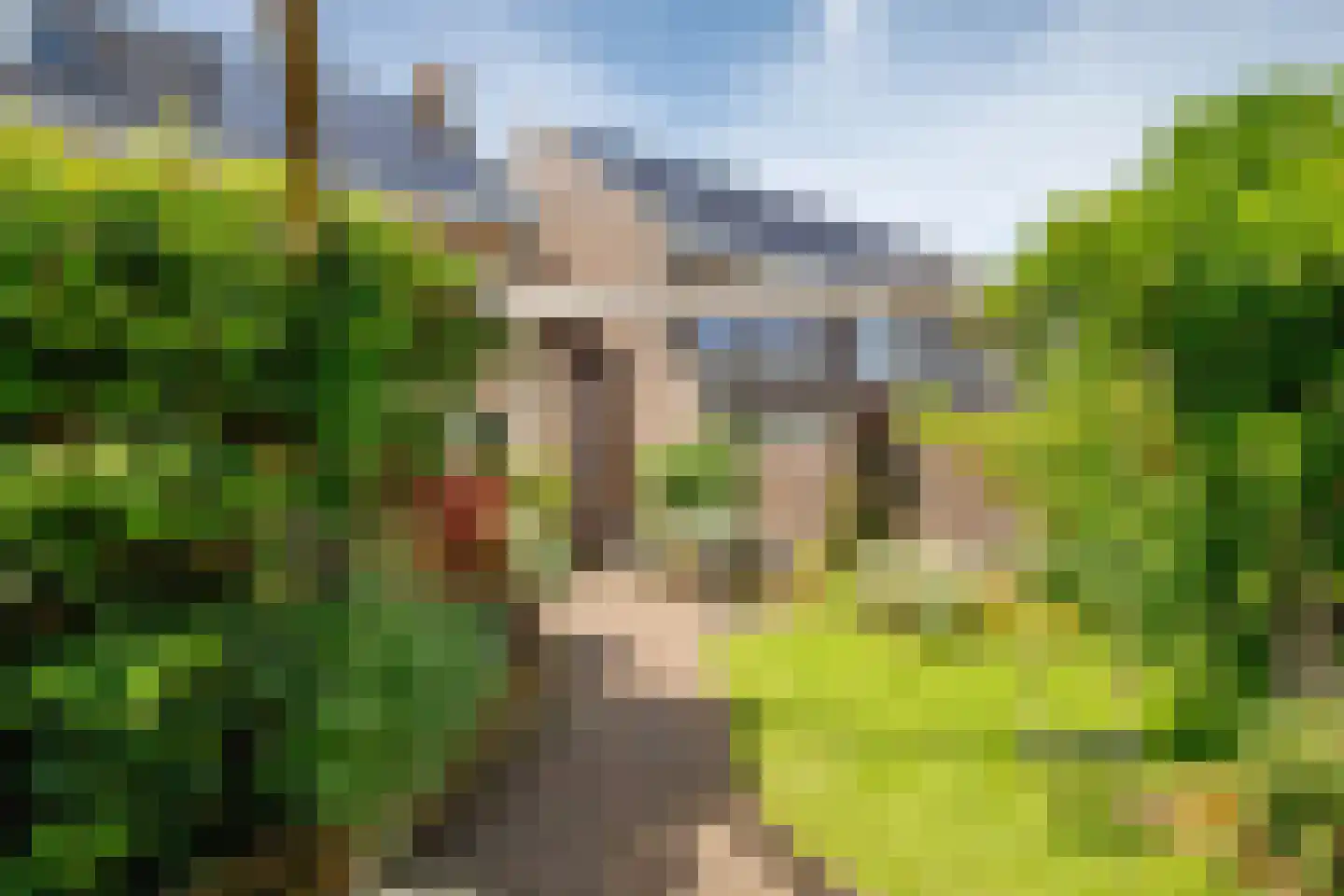 Egelnest 15 Moordrecht thumbnail 21
