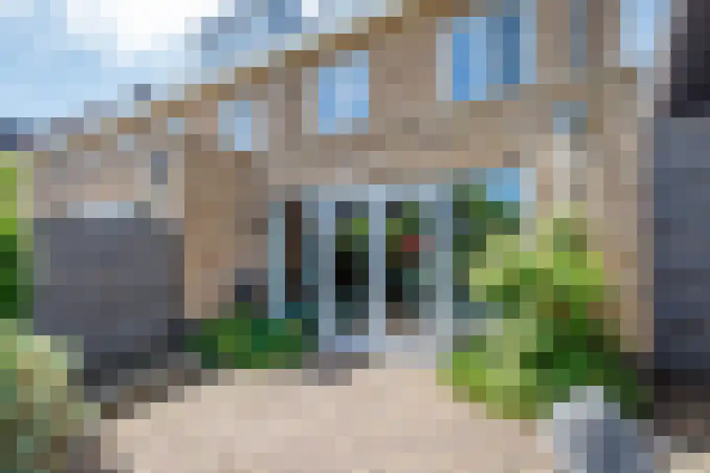 Egelnest 15 Moordrecht thumbnail 22