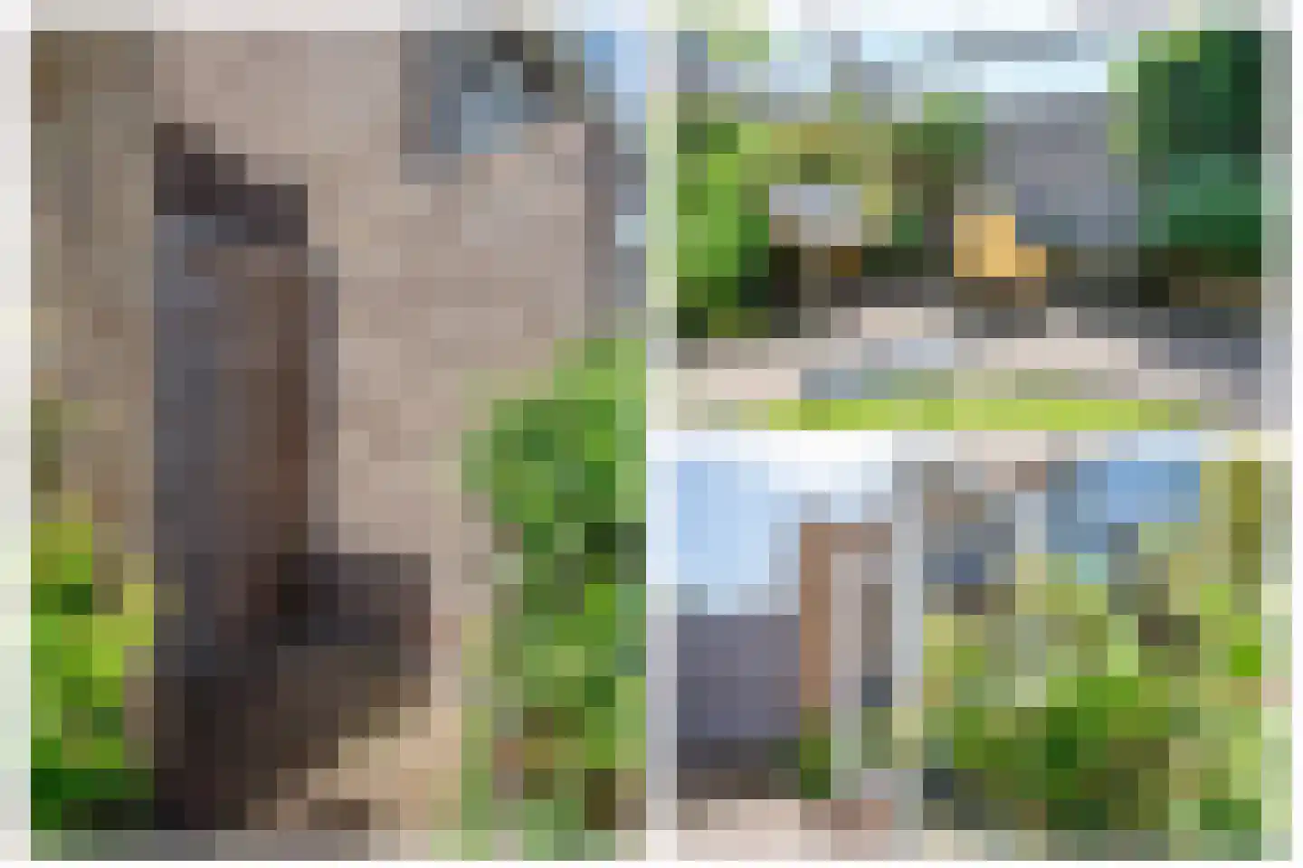 Egelnest 15 Moordrecht thumbnail 22