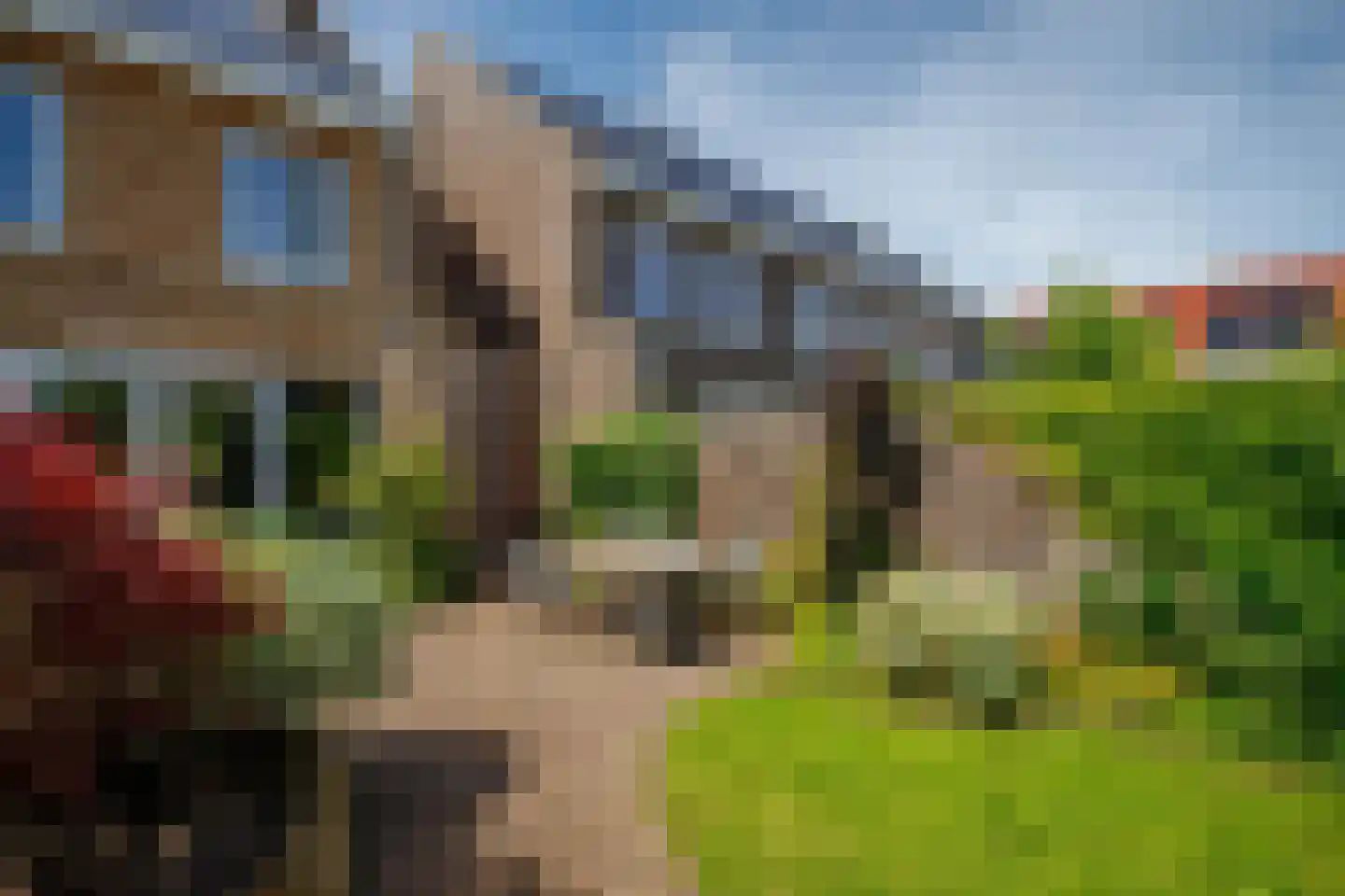 Egelnest 15 Moordrecht thumbnail 27