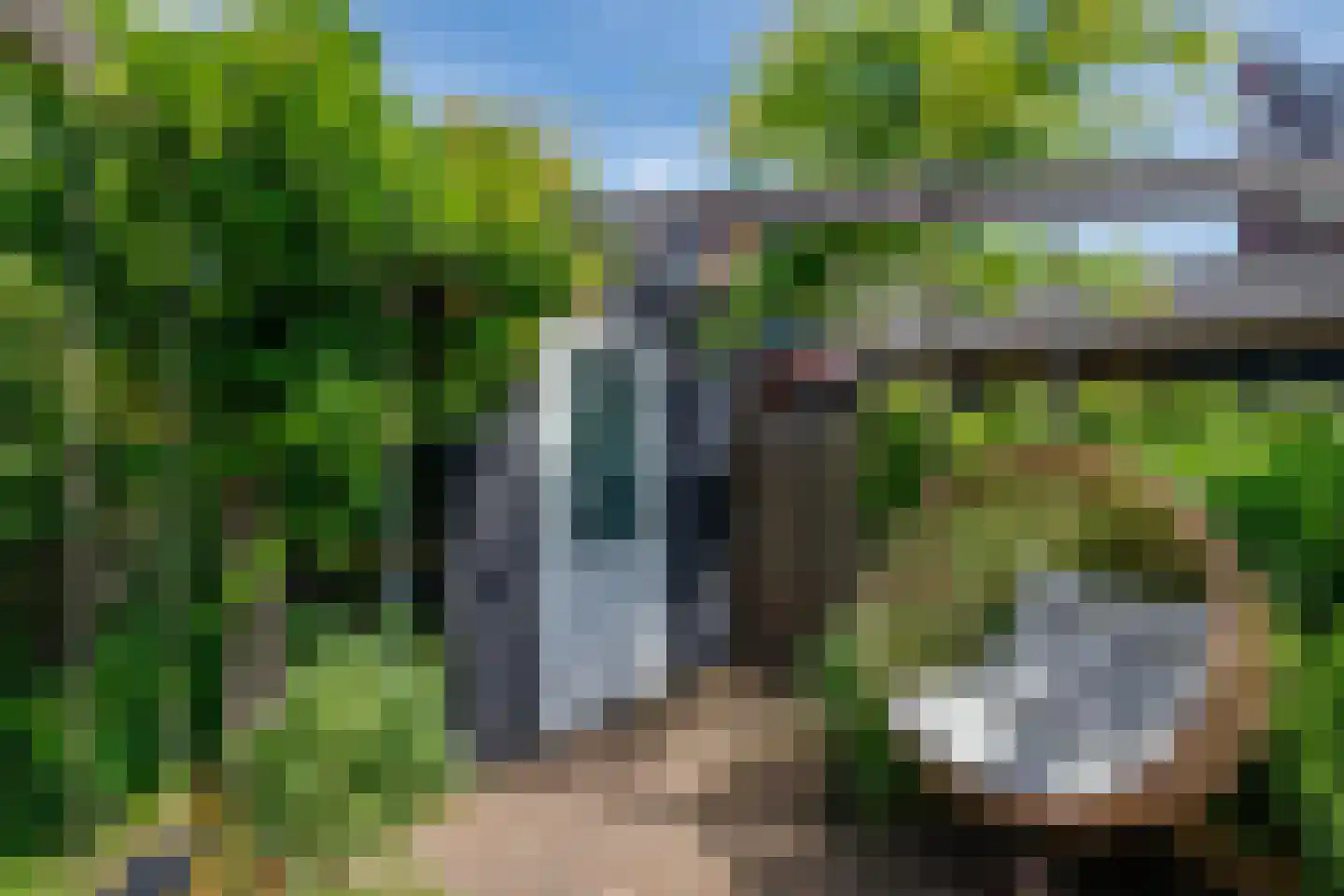 Egelnest 15 Moordrecht thumbnail 29