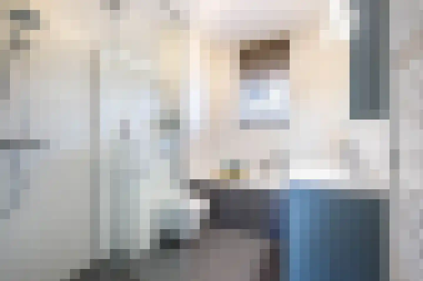 Egelnest 15 Moordrecht thumbnail 30