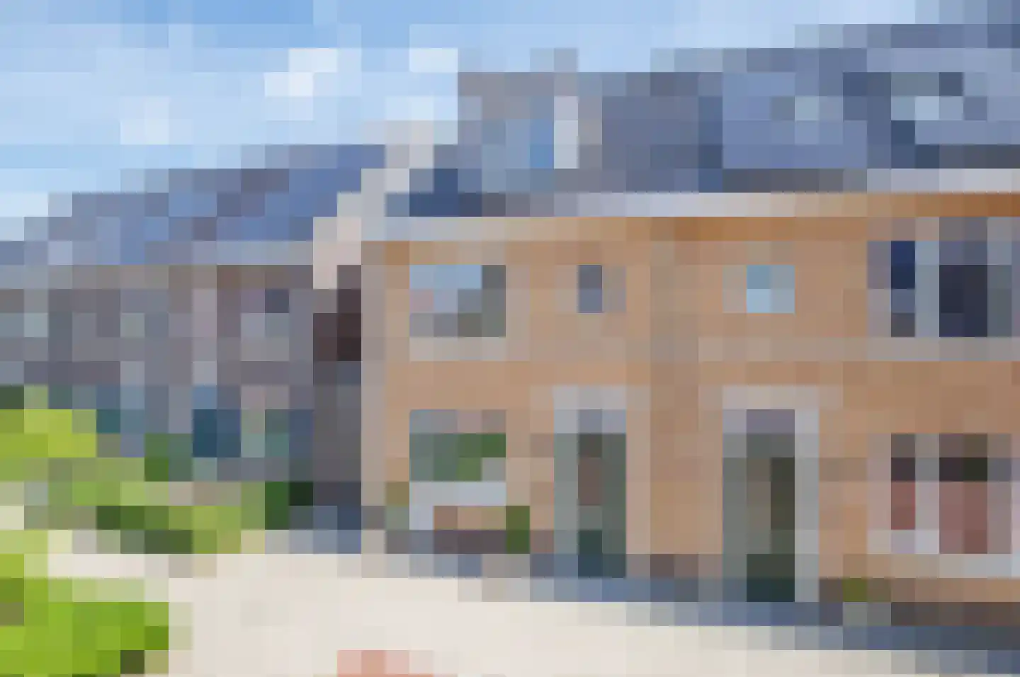 Egelnest 15 Moordrecht thumbnail 36