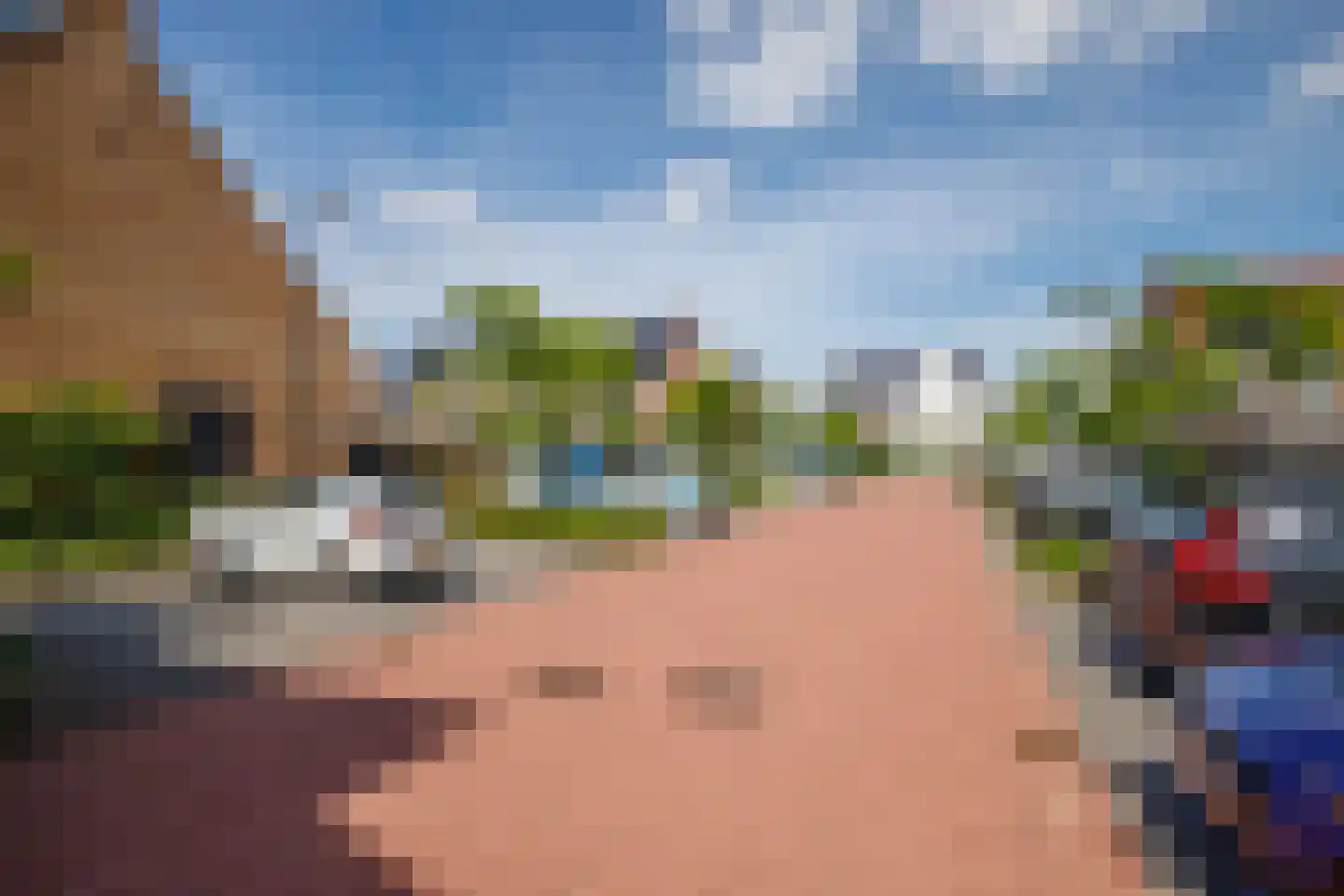 Egelnest 15 Moordrecht thumbnail 37