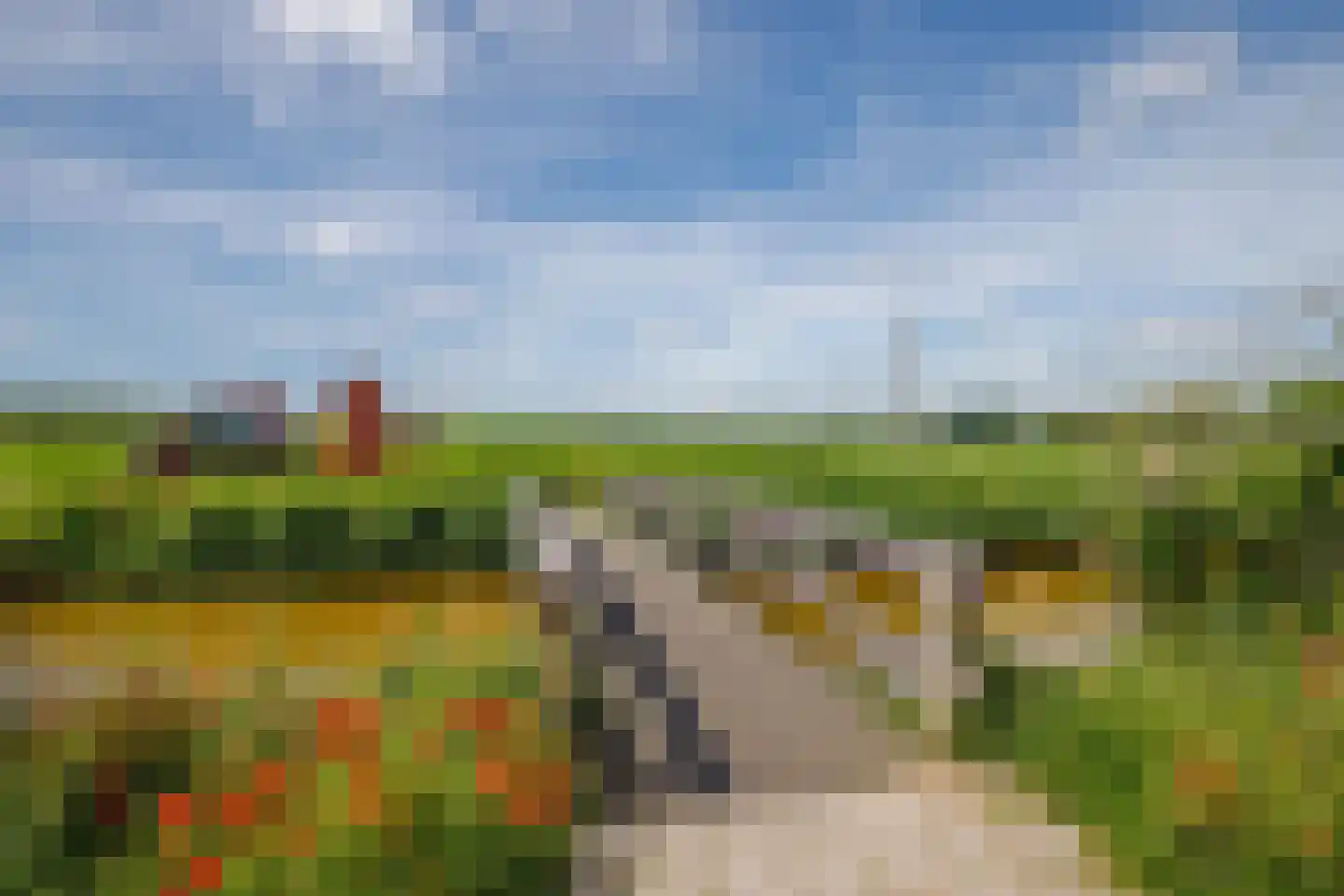 Egelnest 15 Moordrecht thumbnail 38
