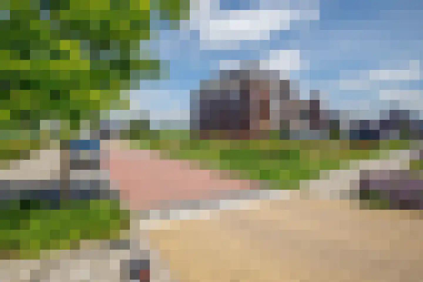 Egelnest 15 Moordrecht thumbnail 39