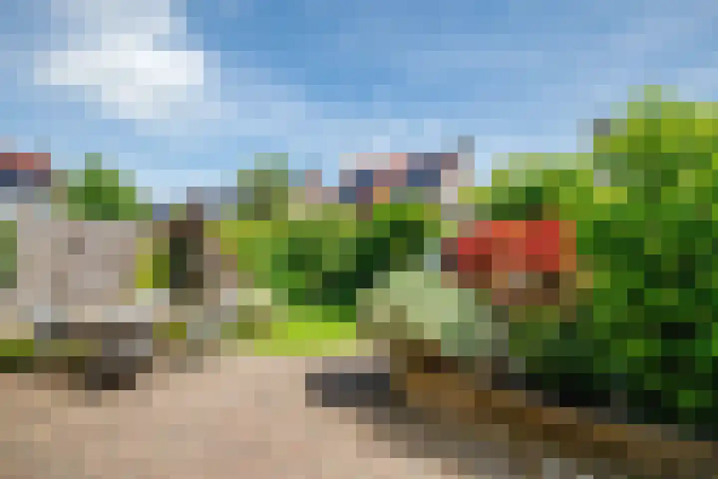 Egelnest 15 Moordrecht thumbnail 4