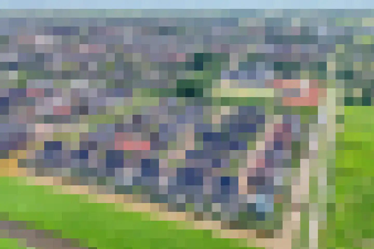 Egelnest 15 Moordrecht thumbnail 40