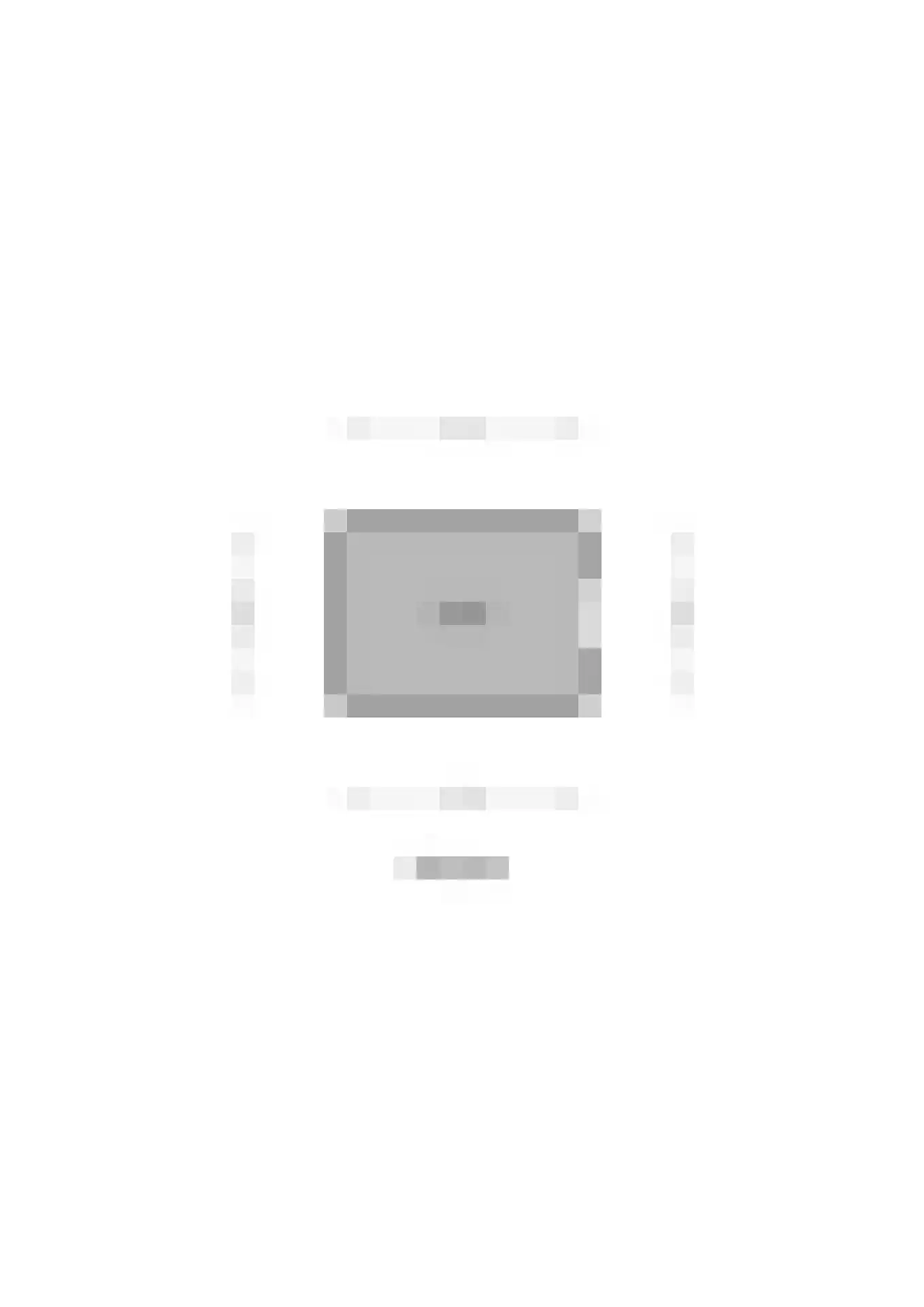 Egelnest 15 Moordrecht thumbnail 47