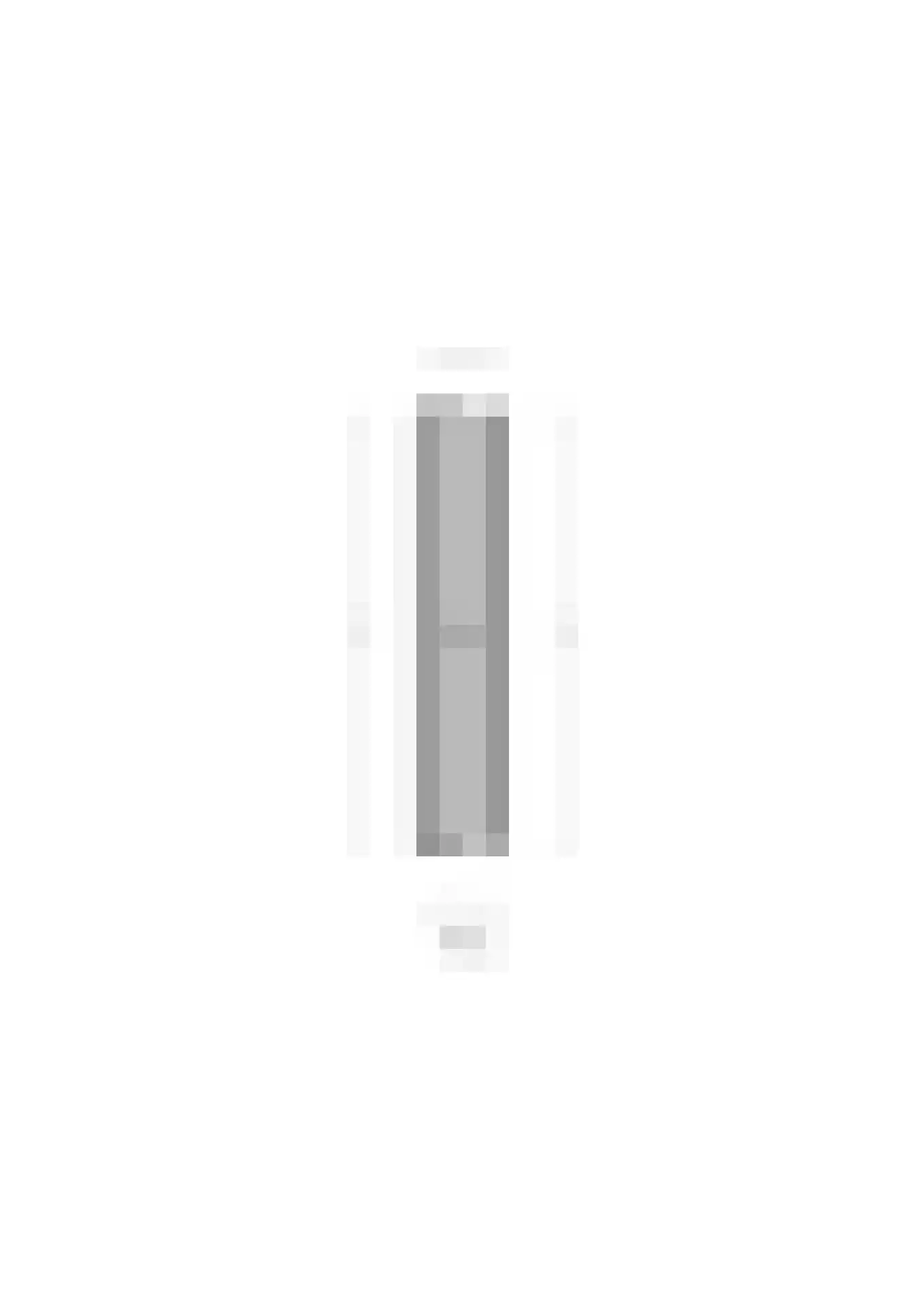 Egelnest 15 Moordrecht thumbnail 48