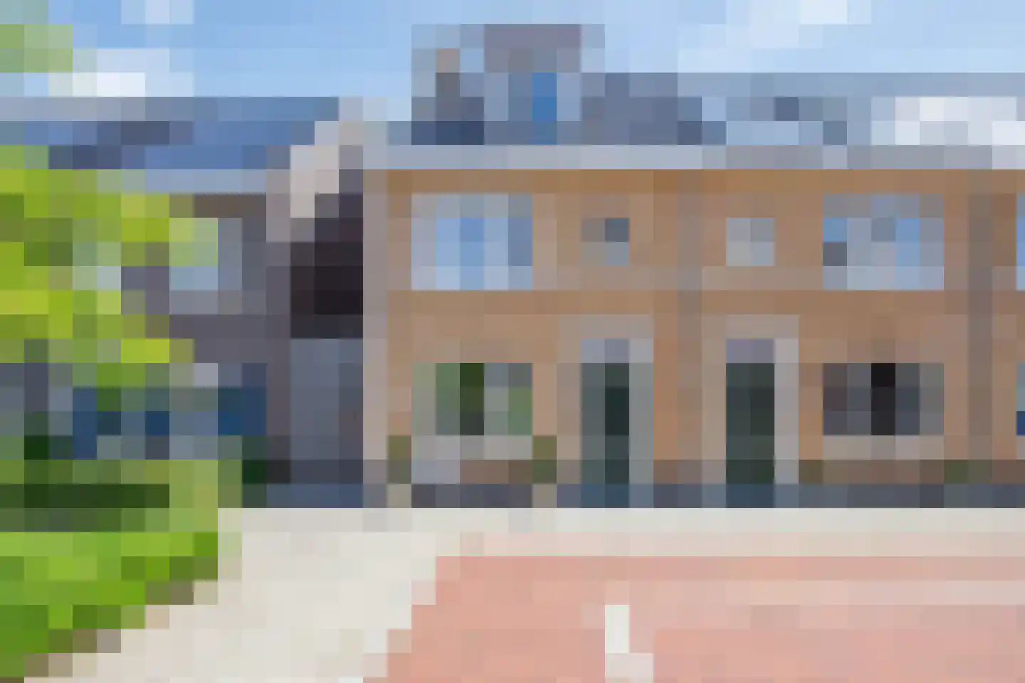Egelnest 15 Moordrecht thumbnail 5