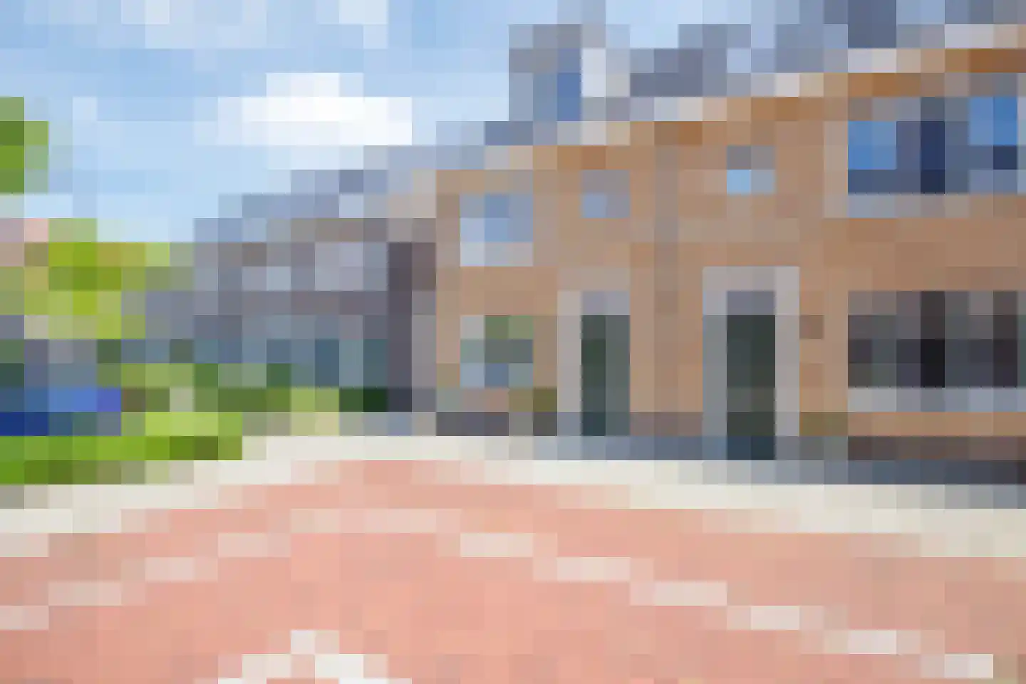 Egelnest 15 Moordrecht thumbnail 51