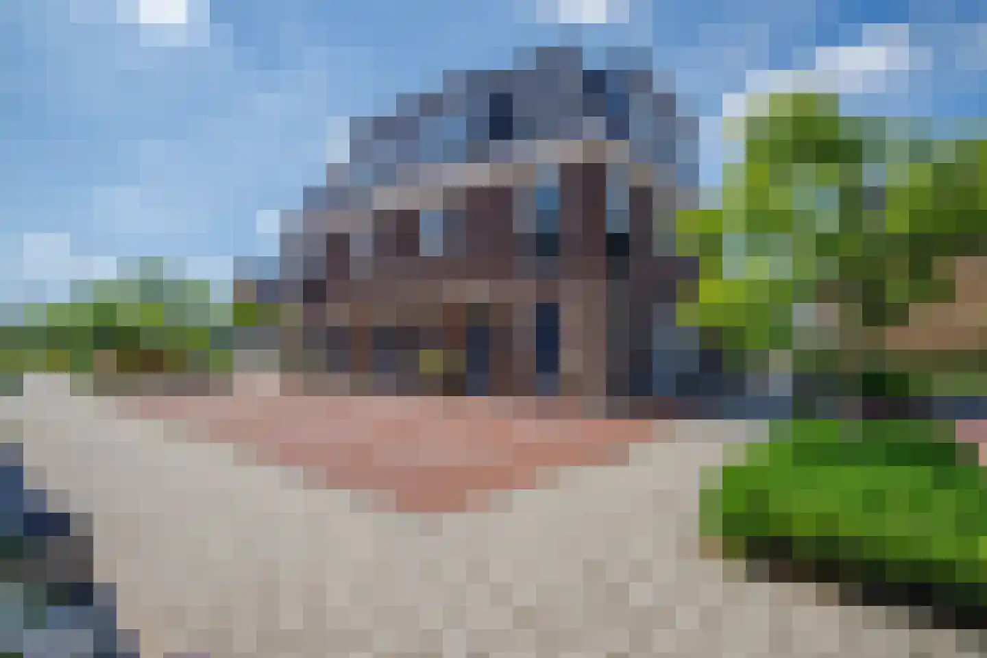 Egelnest 15 Moordrecht thumbnail 52