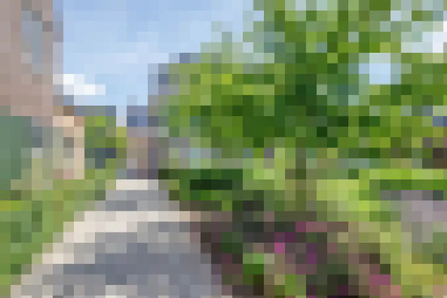 Egelnest 15 Moordrecht thumbnail 53