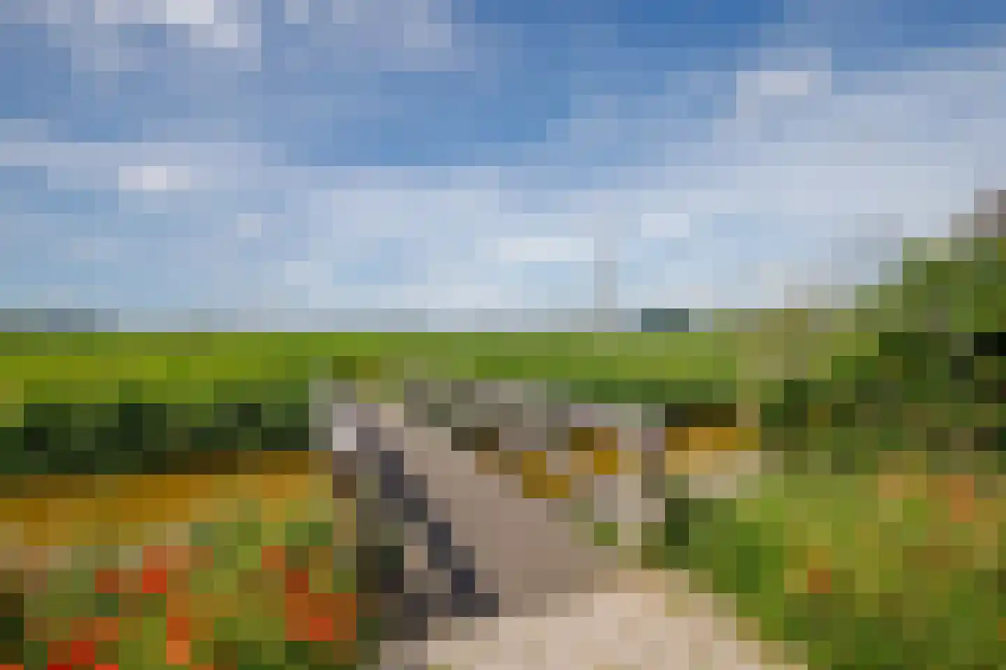 Egelnest 15 Moordrecht thumbnail 56