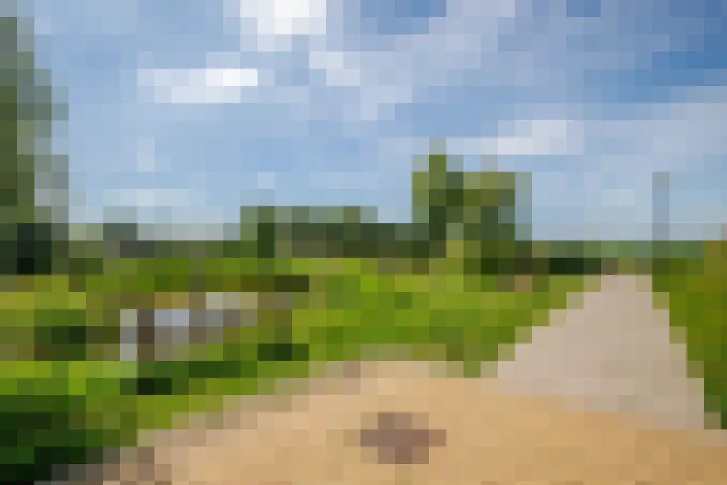 Egelnest 15 Moordrecht thumbnail 57