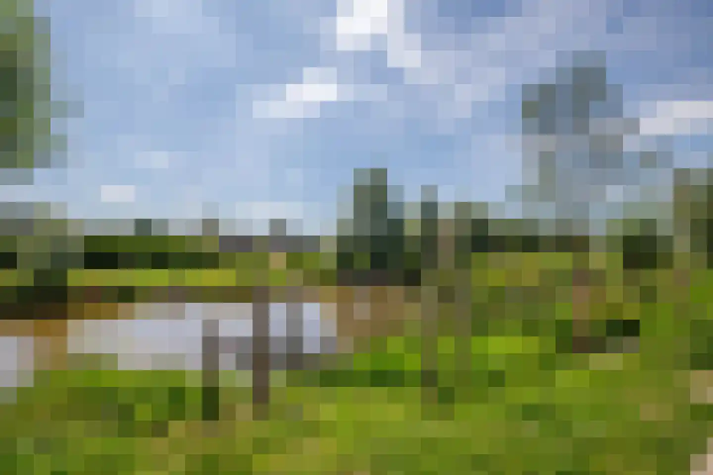 Egelnest 15 Moordrecht thumbnail 58