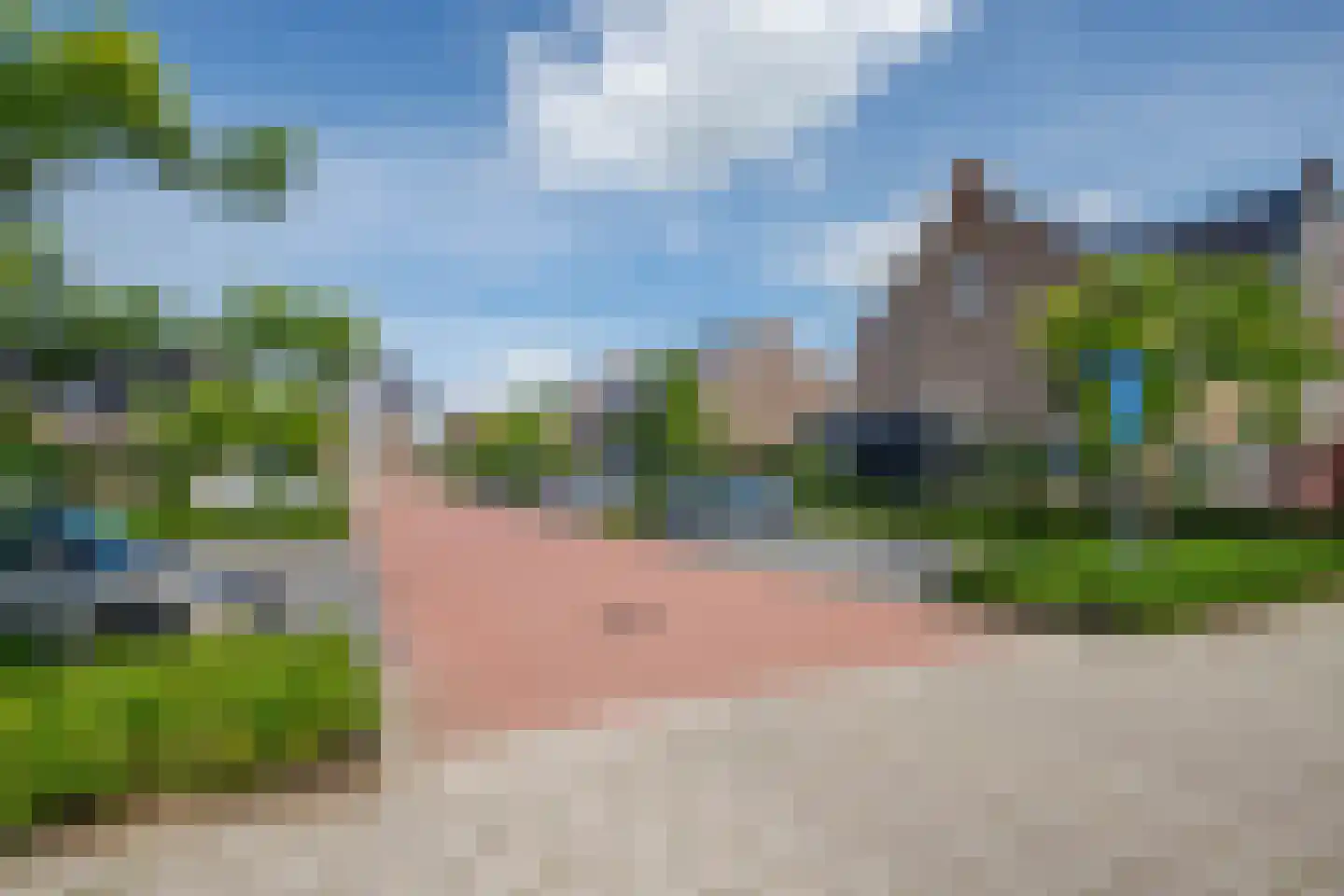Egelnest 15 Moordrecht thumbnail 59