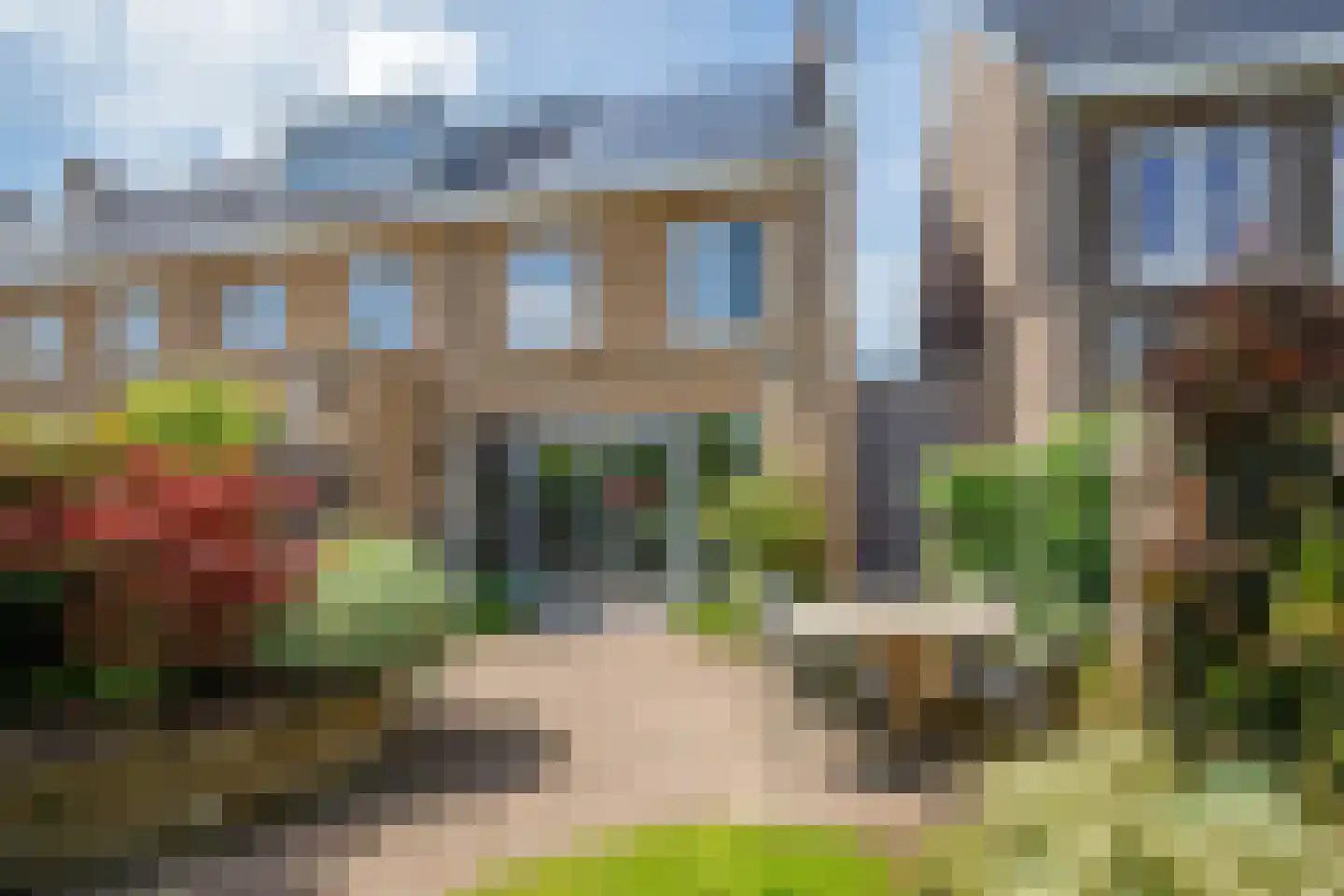 Egelnest 15 Moordrecht thumbnail 6