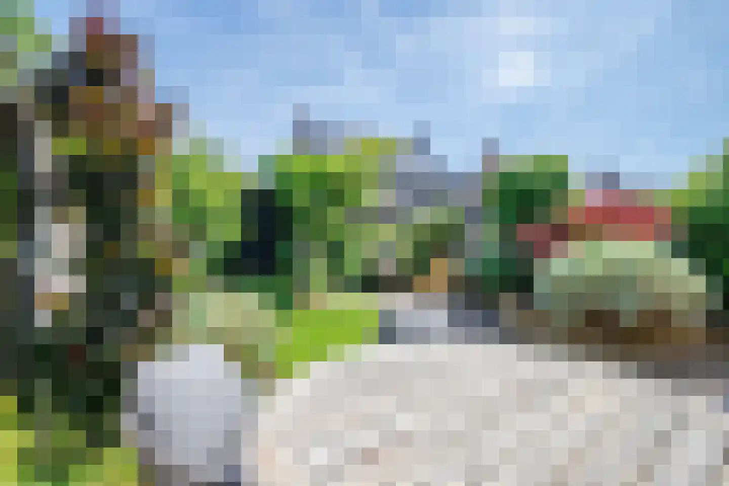 Egelnest 15 Moordrecht thumbnail 6
