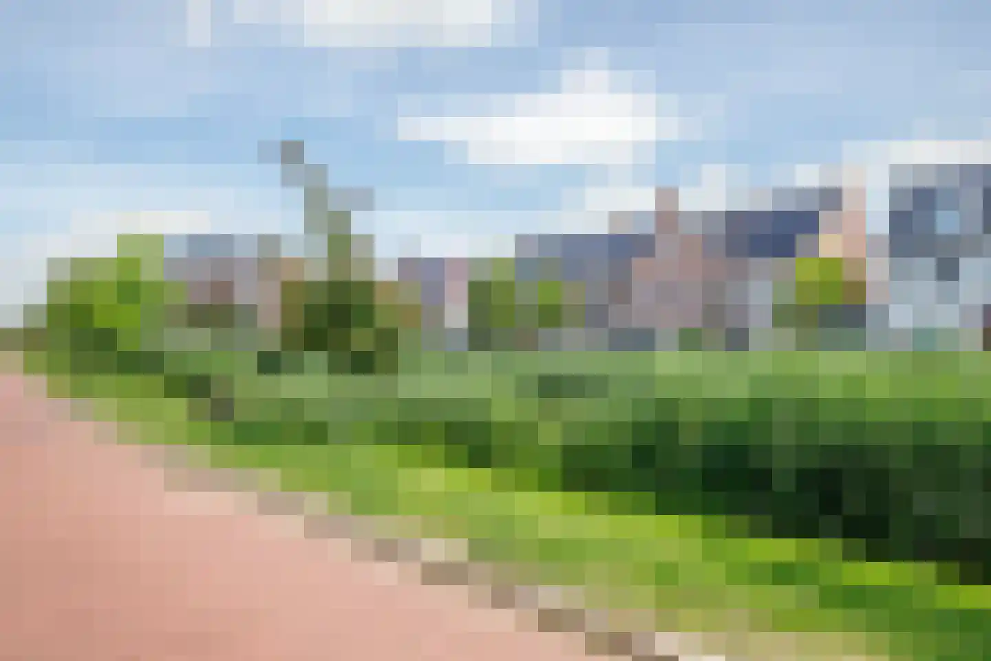 Egelnest 15 Moordrecht thumbnail 60