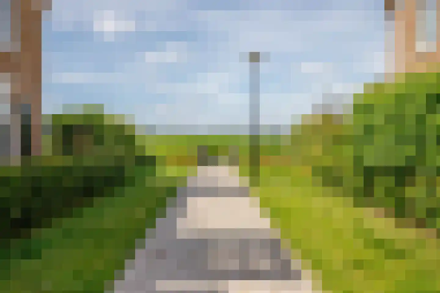 Egelnest 15 Moordrecht thumbnail 63
