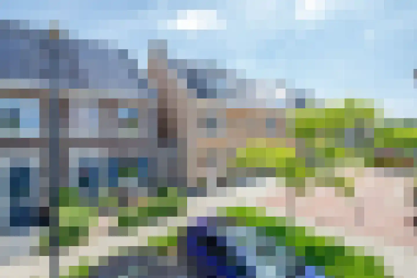 Egelnest 15 Moordrecht thumbnail 64