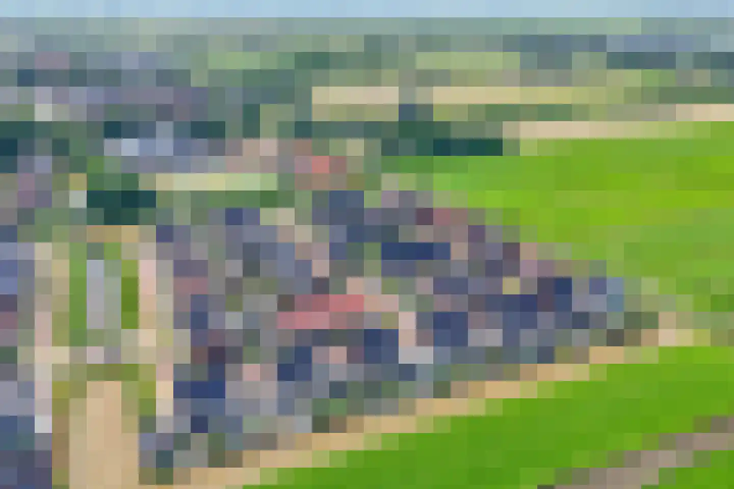 Egelnest 15 Moordrecht thumbnail 67