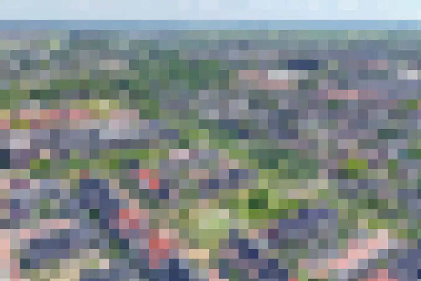 Egelnest 15 Moordrecht thumbnail 69