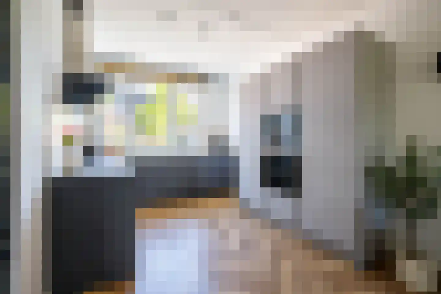 Egelnest 15 Moordrecht thumbnail 7