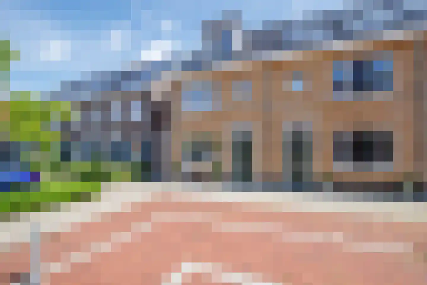 Egelnest 15 Moordrecht thumbnail 7
